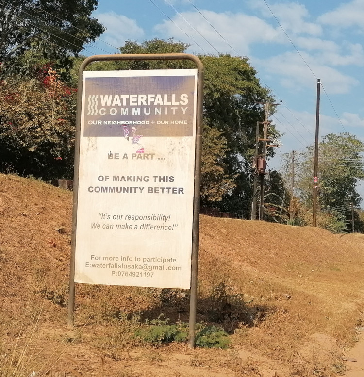 Hohles Managementgeschwafel.