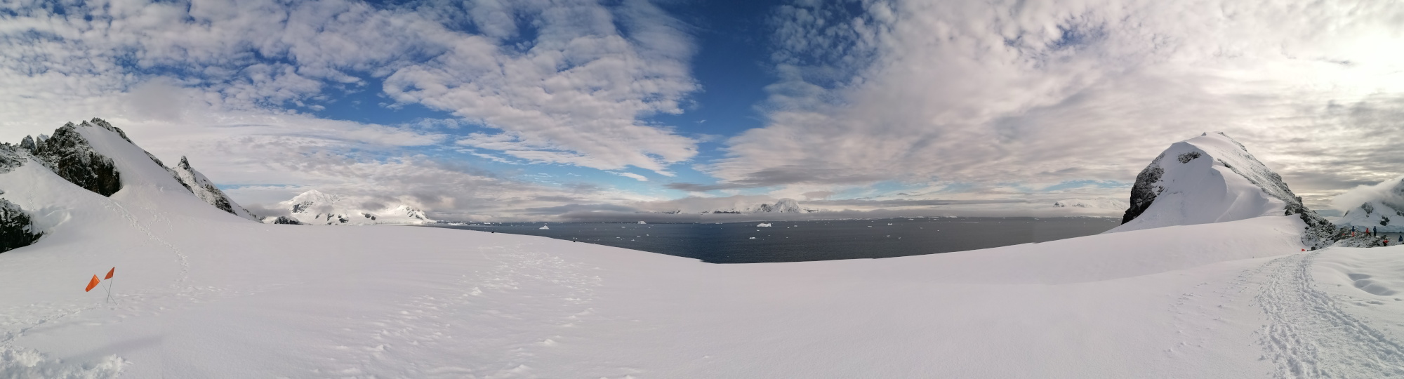 linker Bildausschnitt